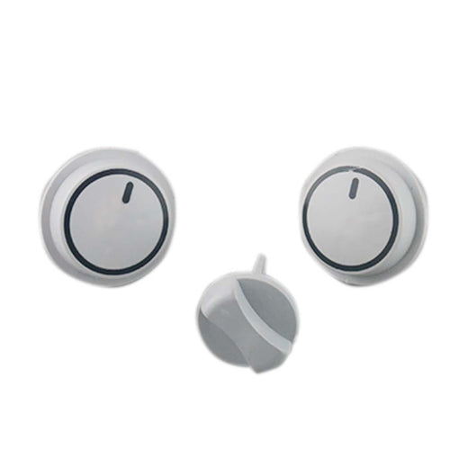 Vaillant Ecotec Plus Control Knobs 0020048969