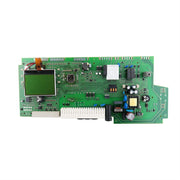 Worcester Greenstar Boiler Compact Printed Circuit Board (PCB) 873790949A0