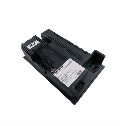 Ideal Keston Boiler Control Module W45P PCB 172654