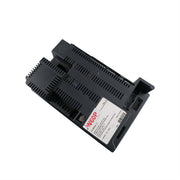 Ideal Keston Boiler Control Module Imax W60 172652