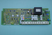 Halstead Ace 30HE And Wm AC Boiler PCB 988543 See List Below