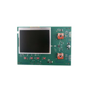 Ideal Keston Boiler Printed Circuit Board (CUI) 179150