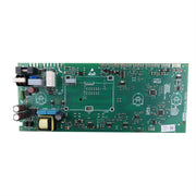 Ideal COMBI C26 & C32 & C40 Boiler PCB 179146