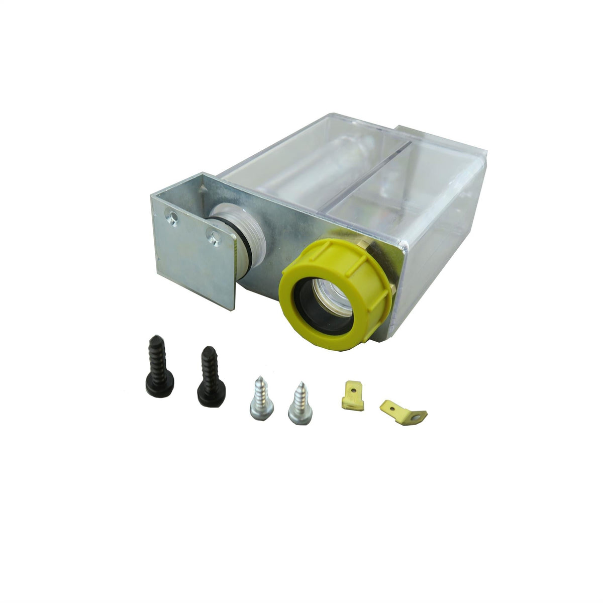 Baxi Main Potterton Condensate Trap 5111978