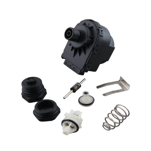 Glowworm Boiler Diverter Valve Kit D020103888 0020061621 0020118640