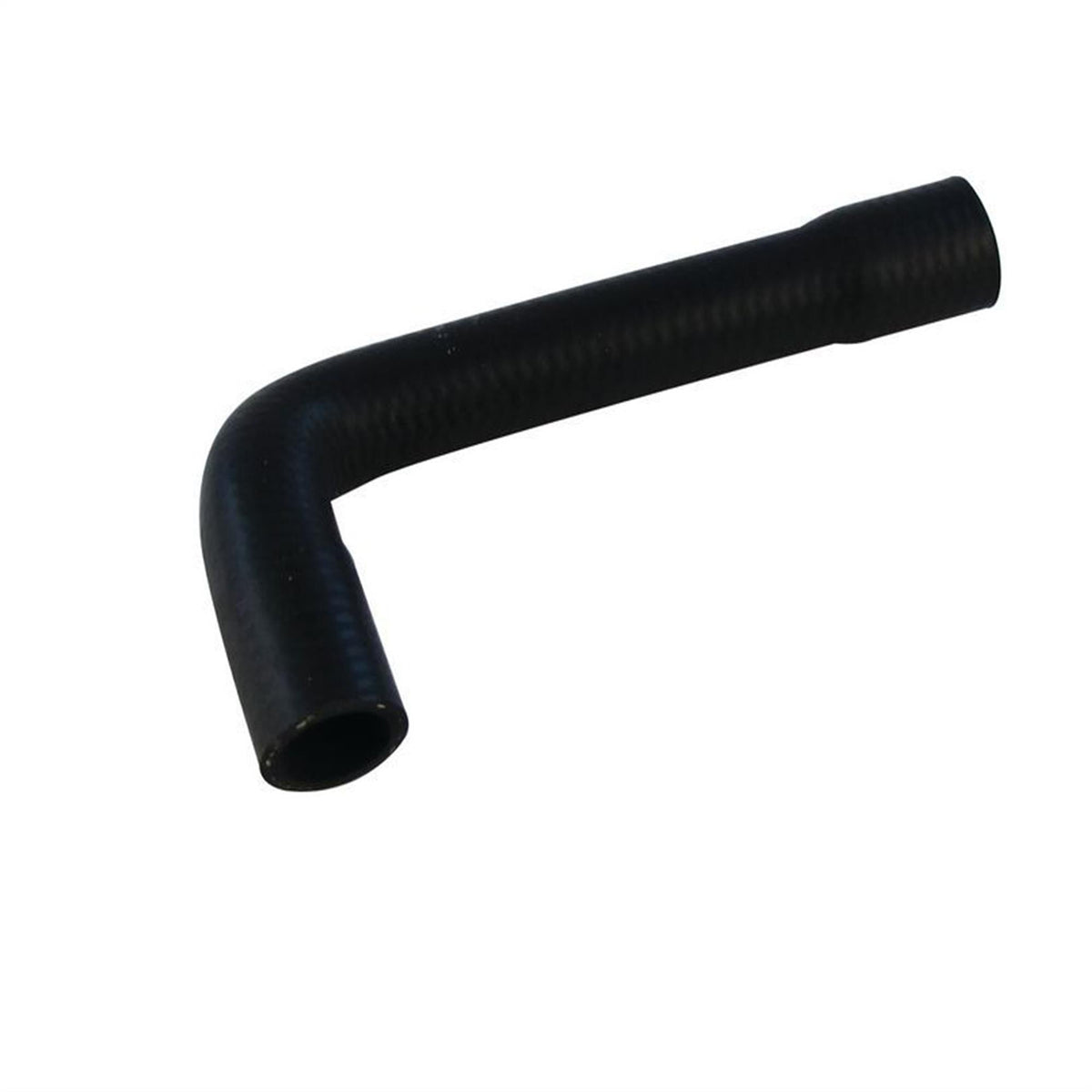 Baxi Boiler Flexible Discharge Pipe 5114763