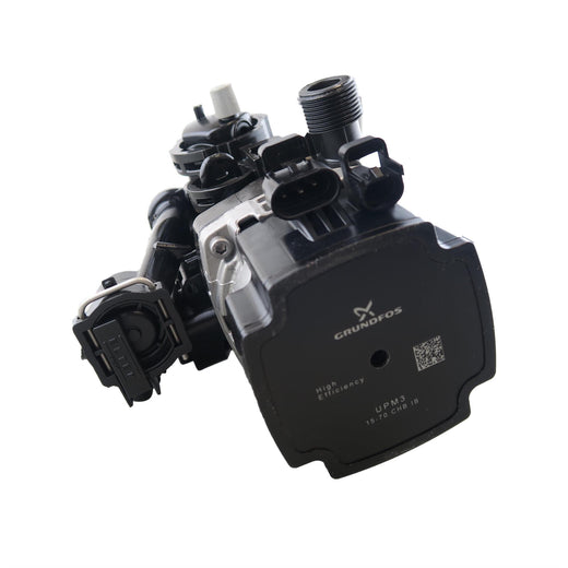 Ideal Boiler Pump 15-70 177925