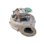 Ariston Aco 27Mffi 32Mffi 27Rffi 32Rffi Fan Assembly 65102248