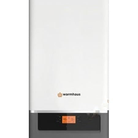 118991 Enerwa Plus 30kw Combi Inc Std Flue Warmhaus 2530 C