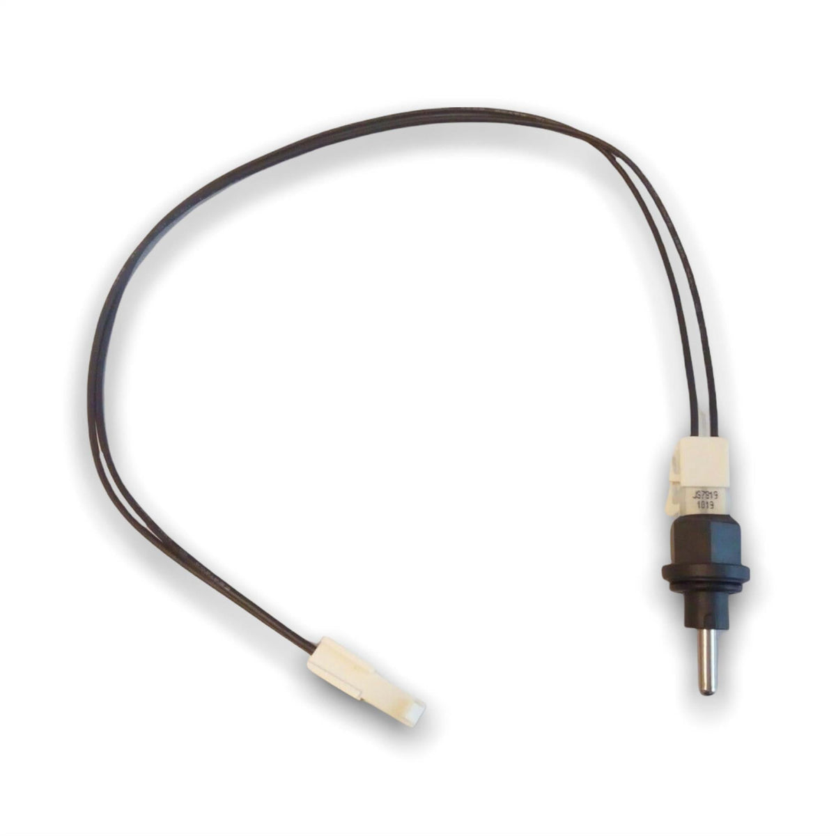 VAILLANT ECO TEC PLUS & PRO MAIN HEAT EXCHANGER THERMAL FUSE SENSOR (F76 FAULT) WITH CABLE
