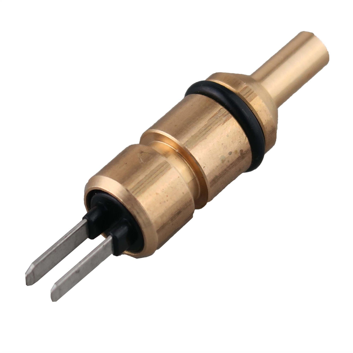 Viessmann Boiler Temperature Sensor 7819967