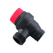 Ideal C26 C32 C40 Boiler Pressure Relief Valve (PRV) 3 BAR 176610