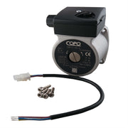Vokera Boiler Pump 10027571