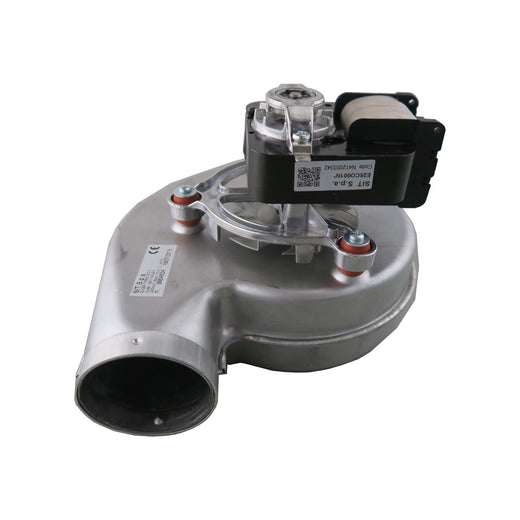 Ariston Boiler Fan Assembly 573434