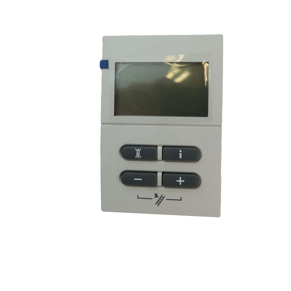 Vaillant Display Board 0020056561 0020040153