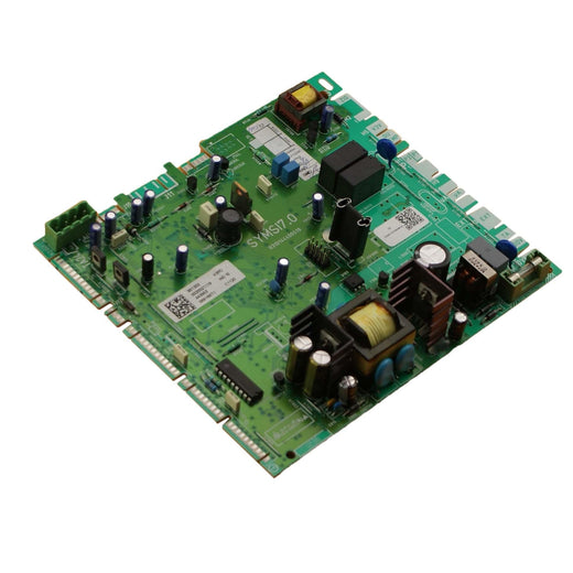 Vaillant Boiler Printed Circuit Board 130837