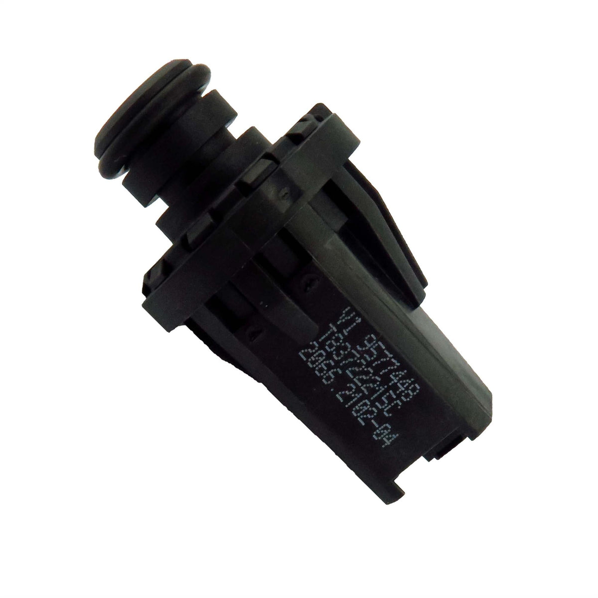 Vaillant Boiler Water Pressure Sensor 0020059717 253595