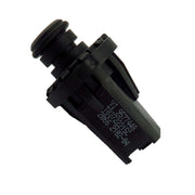 Vaillant Boiler Water Pressure Sensor 0020059717 253595