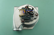 Potterton Suprima 80L Fan 5105948