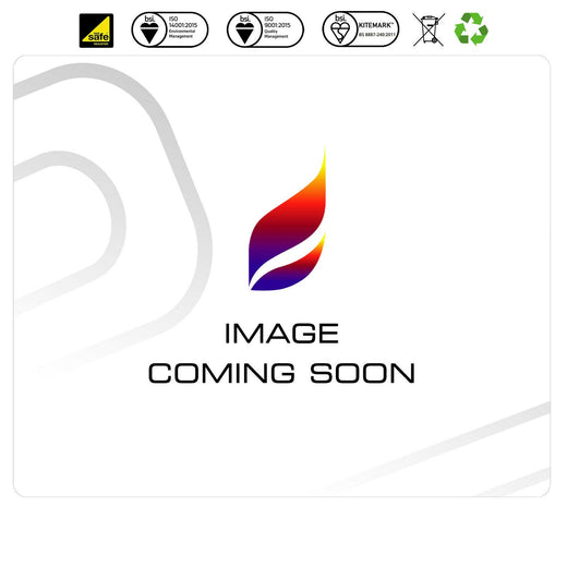 INTERGAS HEATING COMPACT WEATHER SLATE 087910