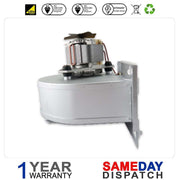 POTTERTON PROFILE PRIMA 60 80 100 E LPG BOILER FAN 909001