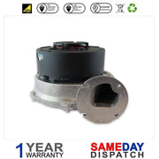 Sime Boiler Fan Assembly 6261405 was 6261403