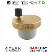 VAILLANT ECOMAX VU 613 618 622 613/2 618/2 622/2 E BOTTLE AIR VENT 061707 NEW