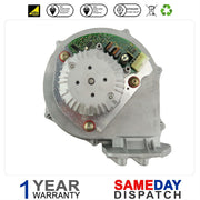 Vaillant Boiler Fan Assembly 190235 Type 1