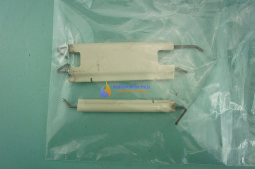 Vaillant Boiler Ignition Electrode Double 090562