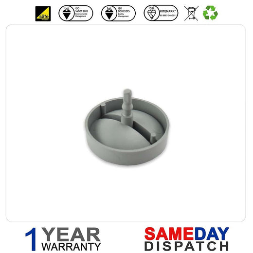 Worcester 24 26 28 35 CDi Boiler Selector Knob 87161410210