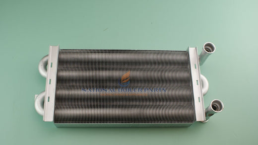 Worcester 24 26 28 CDI Boiler Heat Exchanger 87161428000