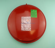 Worcester 24i 28i Rsf Boiler Expansion Vessel 87161425020