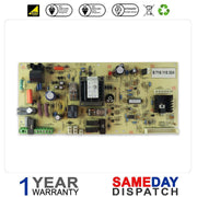 Worcester 24I Rsf PCB 87161163240