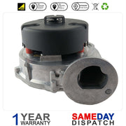 Worcester Greenstar FS 42 CDi Fan Assembly 87161160670 87172044530 8716118443
