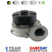 WORCESTER GREENSTAR 29 34 38 42 CDI CLASSIC 87161160670 87172044530 8716118443