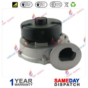 WORCESTER GREENSTAR 29 34 38 42 CDI CLASSIC 87161160670 87172044530 8716118443