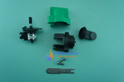Worcester Greenstar Diverter Valve Motor 87161068450