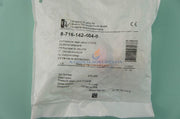 Worcester Prv Pressure Relief Safety Valve (Brass) 87161424040